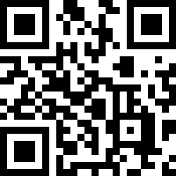 https://test.firmbook.eu:443/41956