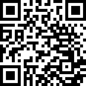 https://test.firmbook.eu:443/dekoracje