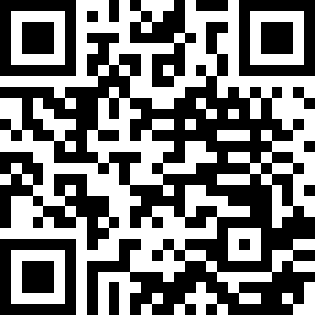 https://test.firmbook.eu:443/swiece