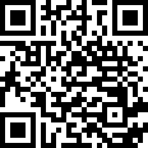 https://test.firmbook.eu:443/podstawka-kilner