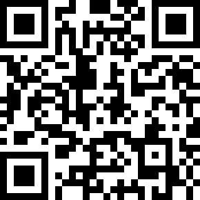 https://test.firmbook.eu:443/monitoring-dla-firm