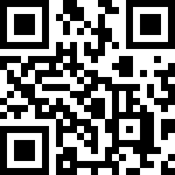 https://test.firmbook.eu:443/41961