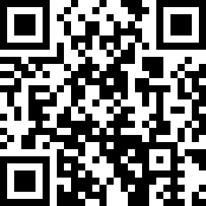 https://test.firmbook.eu:443/41962