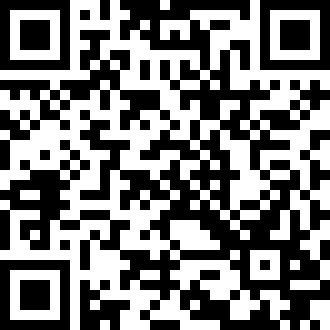 https://test.firmbook.eu:443/pawer-glass-szklarz-garwolin