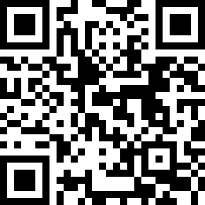 https://test.firmbook.eu:443/41964