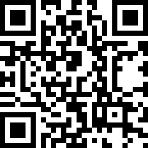https://test.firmbook.eu:443/41965
