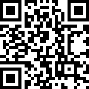 https://test.firmbook.eu:443/41966