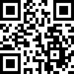 https://test.firmbook.eu:443/en/41967
