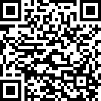 https://test.firmbook.eu:443/slimsteel-biuro-konstrukcyjne-bialystok