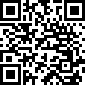 https://test.firmbook.eu:443/41969