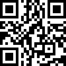 https://test.firmbook.eu:443/en/41970