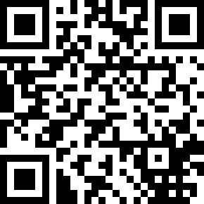 https://test.firmbook.eu:443/41971
