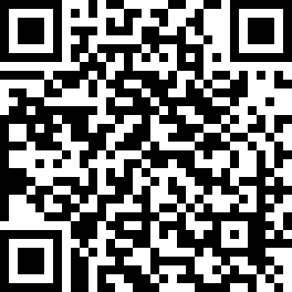 https://test.firmbook.eu:443/melaniadesign-projektant-wnetrz-gniezno