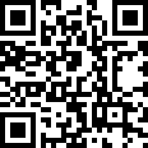 https://test.firmbook.eu:443/en/41973