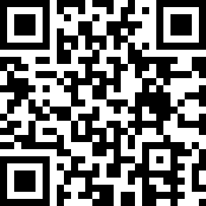 https://test.firmbook.eu:443/41974
