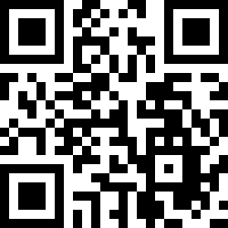 https://test.firmbook.eu:443/41975