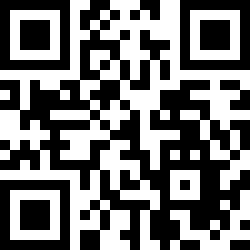 https://test.firmbook.eu:443/41976