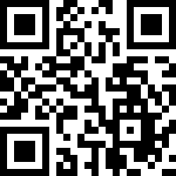 https://test.firmbook.eu:443/41977