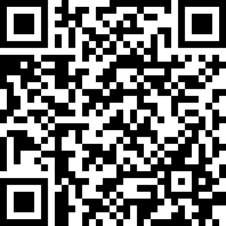 https://test.firmbook.eu:443/en/scanstudio-szklo-ozdobne-kielce