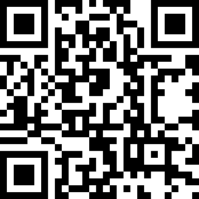 https://test.firmbook.eu:443/41979