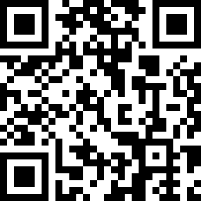https://test.firmbook.eu:443/41980