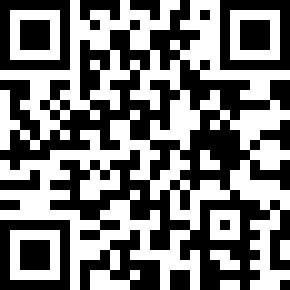 https://test.firmbook.eu:443/41981