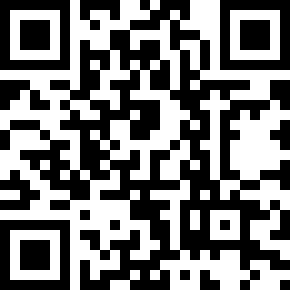 https://test.firmbook.eu:443/41982