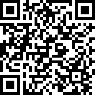 https://test.firmbook.eu:443/arta-design-projektowanie-wnetrz-poznan