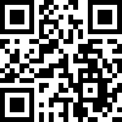 https://test.firmbook.eu:443/41984