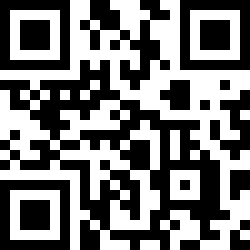 https://test.firmbook.eu:443/41985