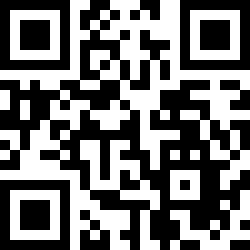 https://test.firmbook.eu:443/41986