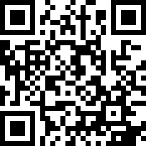 https://test.firmbook.eu:443/hemos-okna-drzwi-rolety
