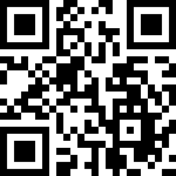 https://test.firmbook.eu:443/41988