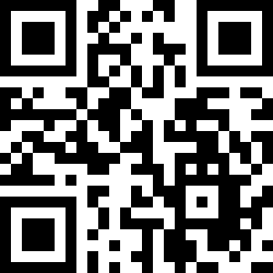 https://test.firmbook.eu:443/41989