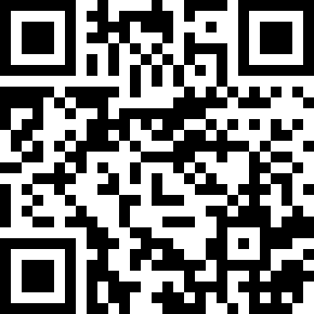 https://test.firmbook.eu:443/41990