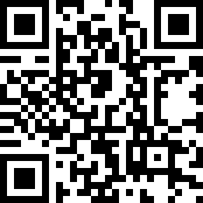 https://test.firmbook.eu:443/41991