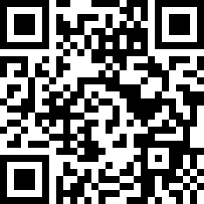 https://test.firmbook.eu:443/41992