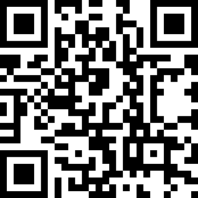 https://test.firmbook.eu:443/41993