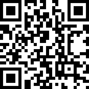 https://test.firmbook.eu:443/41994