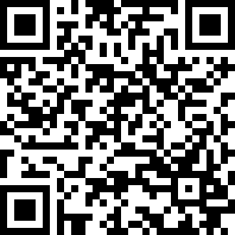 https://test.firmbook.eu:443/angel-sand-stolarka-otworowa