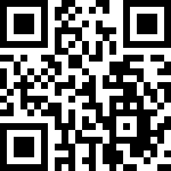 https://test.firmbook.eu:443/41996