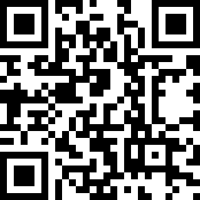 https://test.firmbook.eu:443/41997
