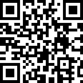 https://test.firmbook.eu:443/41998