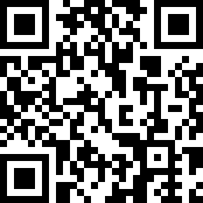 https://test.firmbook.eu:443/41999