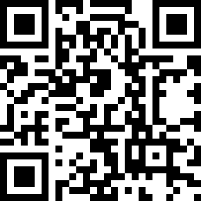 https://test.firmbook.eu:443/en/42000