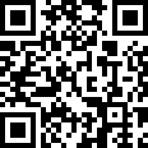 https://test.firmbook.eu:443/42001
