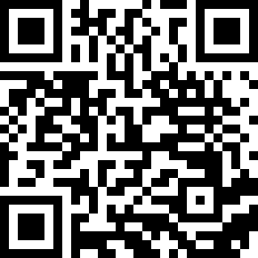 https://test.firmbook.eu:443/trapzonestudio
