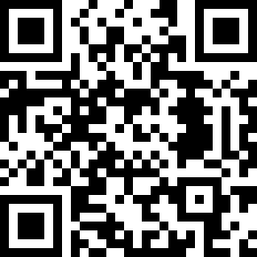 https://test.firmbook.eu:443/SOLINGEN