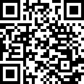 https://test.firmbook.eu:443/flmeble.pl