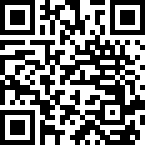 https://test.firmbook.eu:443/42007